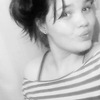 Анастасия, 20, г.Омск Анастасия, 20, г.Омск