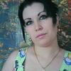 Юля, 32, г.Усолье-Сибирское (Иркутская обл.) Юля, 32, г.Усолье-Сибирское (Иркутская обл.)