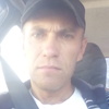 Саша, 36, г.Астрахань Саша, 36, г.Астрахань