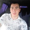 Разиль, 28, г.Нурлат Разиль, 28, г.Нурлат