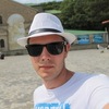 Дмитрий, 27, г.Лысьва Дмитрий, 27, г.Лысьва