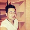 inorus, 25, г.Оренбург inorus, 25, г.Оренбург