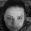 Любовь, 19, г.Пермь Любовь, 19, г.Пермь