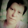 Ирина, 37, г.Суворов Ирина, 37, г.Суворов