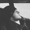 Илья, 27, г.Тюмень Илья, 27, г.Тюмень