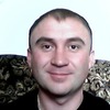 Boris Vagapoff, 36, г.Туймазы Boris Vagapoff, 36, г.Туймазы