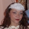 Елена, 50, г.Орел Елена, 50, г.Орел