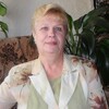 галина, 65, г.Селижарово галина, 65, г.Селижарово