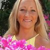 Vera, 45, г.Москва Vera, 45, г.Москва