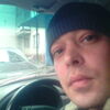 Василий, 31, г.Новосибирск Василий, 31, г.Новосибирск