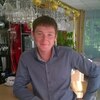 Артем, 31, г.Тучково Артем, 31, г.Тучково