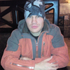Илья, 31, г.Северск Илья, 31, г.Северск