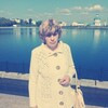 Екатерина, 49, г.Чебоксары Екатерина, 49, г.Чебоксары