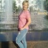 Елена, 33, г.Самара Елена, 33, г.Самара
