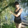 kissal, 30, г.Лысьва kissal, 30, г.Лысьва