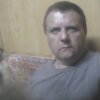 Евгений, 40, г.Лабинск Евгений, 40, г.Лабинск