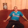 Юрий, 46, г.Обоянь Юрий, 46, г.Обоянь