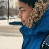 Никита, 19, г.Коломна Никита, 19, г.Коломна