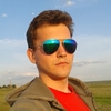 Владимир, 24, г.Элиста Владимир, 24, г.Элиста