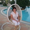 Любовь, 60, г.Емва Любовь, 60, г.Емва