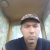 рома, 32, г.Октябрьский (Башкирия) рома, 32, г.Октябрьский (Башкирия)