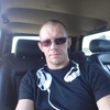 гена, 30, г.Энгельс гена, 30, г.Энгельс