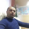 Аброр, 37, г.Екатеринбург Аброр, 37, г.Екатеринбург