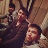 Ахлиддин, 26, г.Руза Ахлиддин, 26, г.Руза