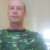 Aleksei, 36, г.Тобольск Aleksei, 36, г.Тобольск
