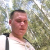 Buharov9, 19, г.Красноуральск Buharov9, 19, г.Красноуральск