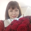 Нади, 39, г.Краснодар Нади, 39, г.Краснодар