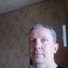 Дима, 45, г.Чайковский Дима, 45, г.Чайковский