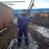 Евгений, 39, г.Копейск Евгений, 39, г.Копейск