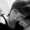 Елена, 38, г.Москва Елена, 38, г.Москва