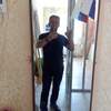 Дима Зайков, 46, г.Чайковский Дима Зайков, 46, г.Чайковский