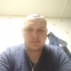 Евгений, 34, г.Сургут Евгений, 34, г.Сургут