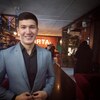 Жасик, 22, г.Якутск Жасик, 22, г.Якутск