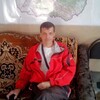 Дмитрий, 36, г.Кызыл Дмитрий, 36, г.Кызыл