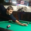 артем, 22, г.Унеча артем, 22, г.Унеча