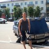 ♔Дима, 30, г.Горно-Алтайск ♔Дима, 30, г.Горно-Алтайск