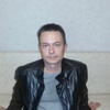 Александр, 38, г.Ухта Александр, 38, г.Ухта