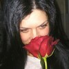 Елена, 32, г.Гусь Хрустальный Елена, 32, г.Гусь Хрустальный