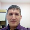 Андрей, 48, г.Кизел Андрей, 48, г.Кизел
