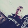 Игорь, 16, г.Бугульма Игорь, 16, г.Бугульма
