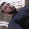 Naglec, 31, г.Грозный Naglec, 31, г.Грозный