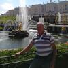 сергей, 50, г.Белово сергей, 50, г.Белово