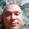 СЕРГЕЙ, 37, г.Пыть-Ях СЕРГЕЙ, 37, г.Пыть-Ях