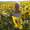 Galla, 43, г.Пласт Galla, 43, г.Пласт