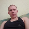 виталя, 27, г.Барнаул виталя, 27, г.Барнаул