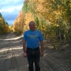 Алексей, 53, г.Улан-Удэ Алексей, 53, г.Улан-Удэ